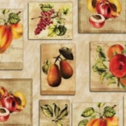 Econo Table Cover With Felt Backing (W: 55 in x L: 22 yds) – SKU 7581 10 – by Coverol