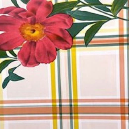 Econo Table Cover With Felt Backing (W: 55 in x L: 22 yds) – SKU 7581 19 – by Coverol