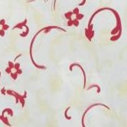 Econo Table Cover With Felt Backing (W: 55 in x L: 33 yds) – SKU 7582 11 – by Coverol